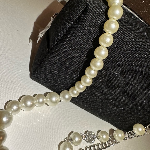 Christian Dior bag new - Picture 11 of 14